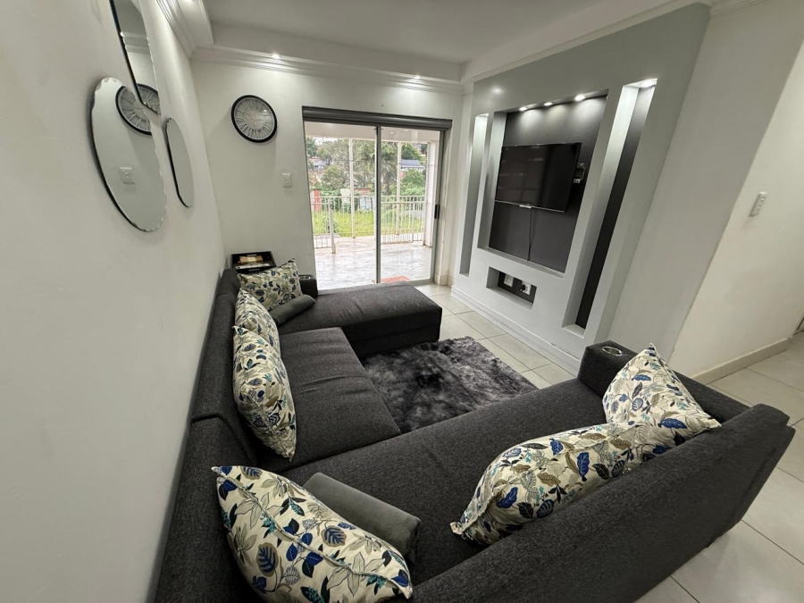 2 Bedroom Property for Sale in Prestbury KwaZulu-Natal