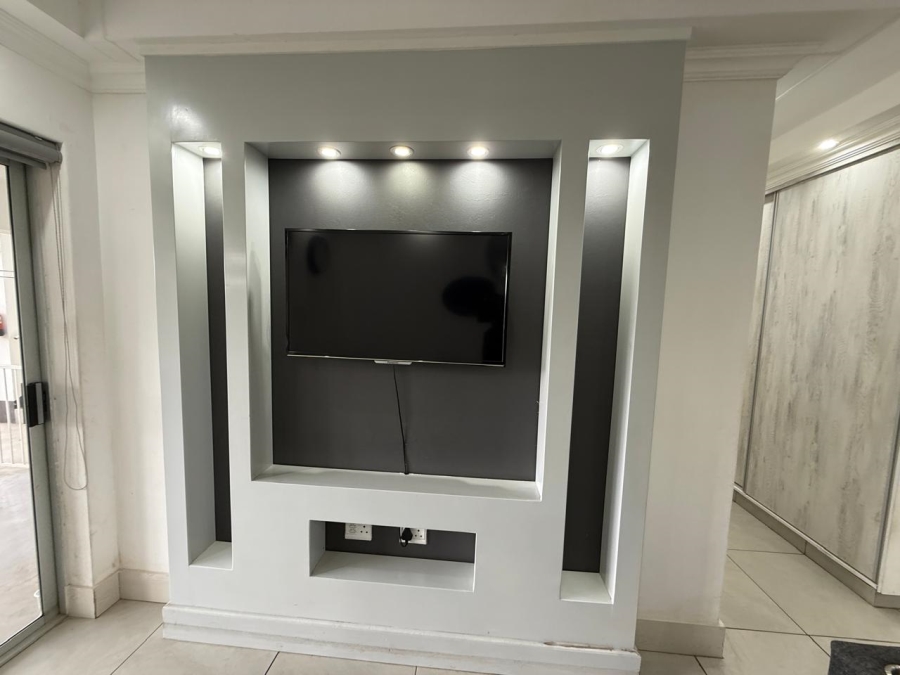 2 Bedroom Property for Sale in Prestbury KwaZulu-Natal