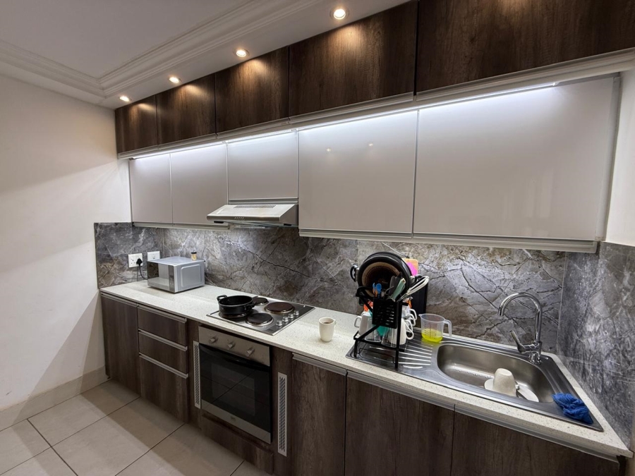 2 Bedroom Property for Sale in Prestbury KwaZulu-Natal