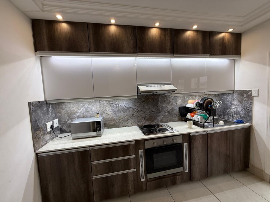 2 Bedroom Property for Sale in Prestbury KwaZulu-Natal