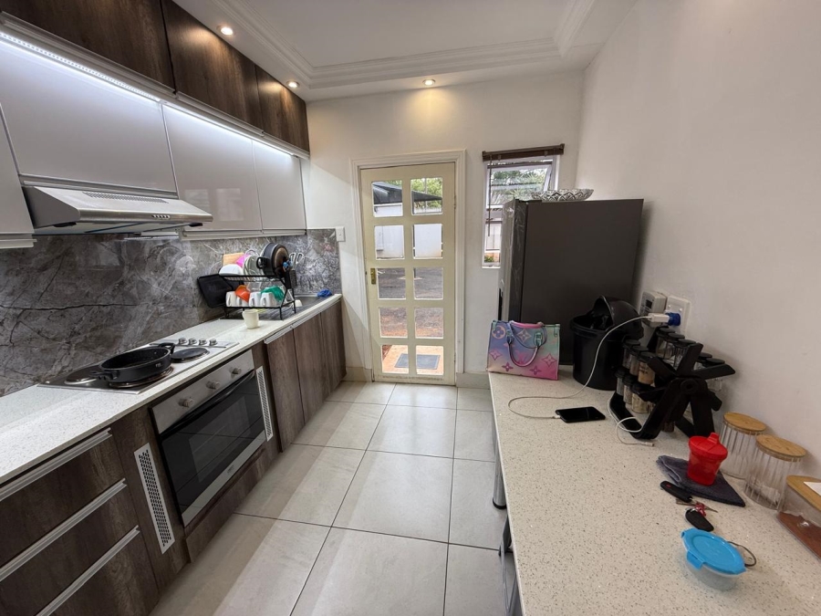 2 Bedroom Property for Sale in Prestbury KwaZulu-Natal