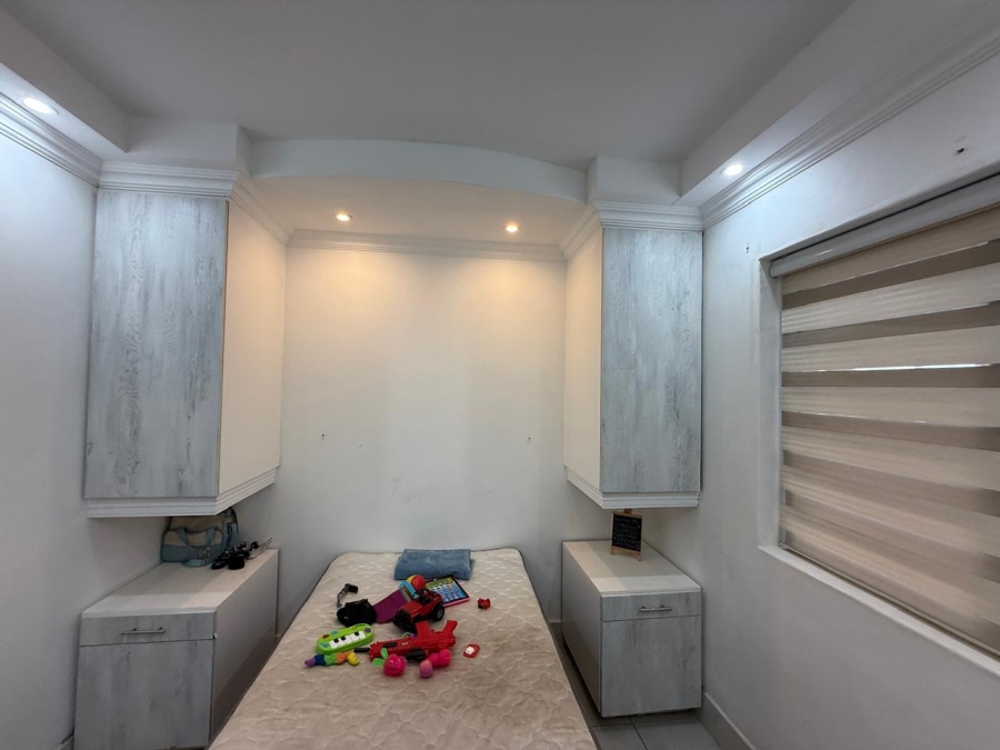 2 Bedroom Property for Sale in Prestbury KwaZulu-Natal