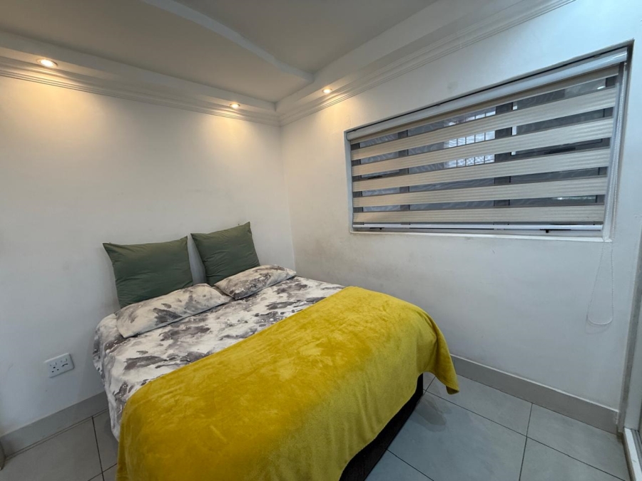 2 Bedroom Property for Sale in Prestbury KwaZulu-Natal