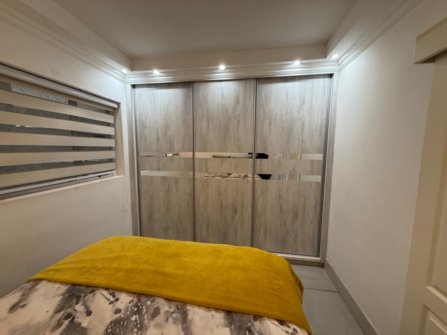 2 Bedroom Property for Sale in Prestbury KwaZulu-Natal