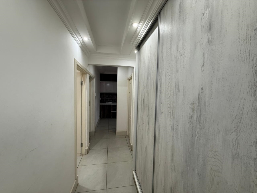 2 Bedroom Property for Sale in Prestbury KwaZulu-Natal