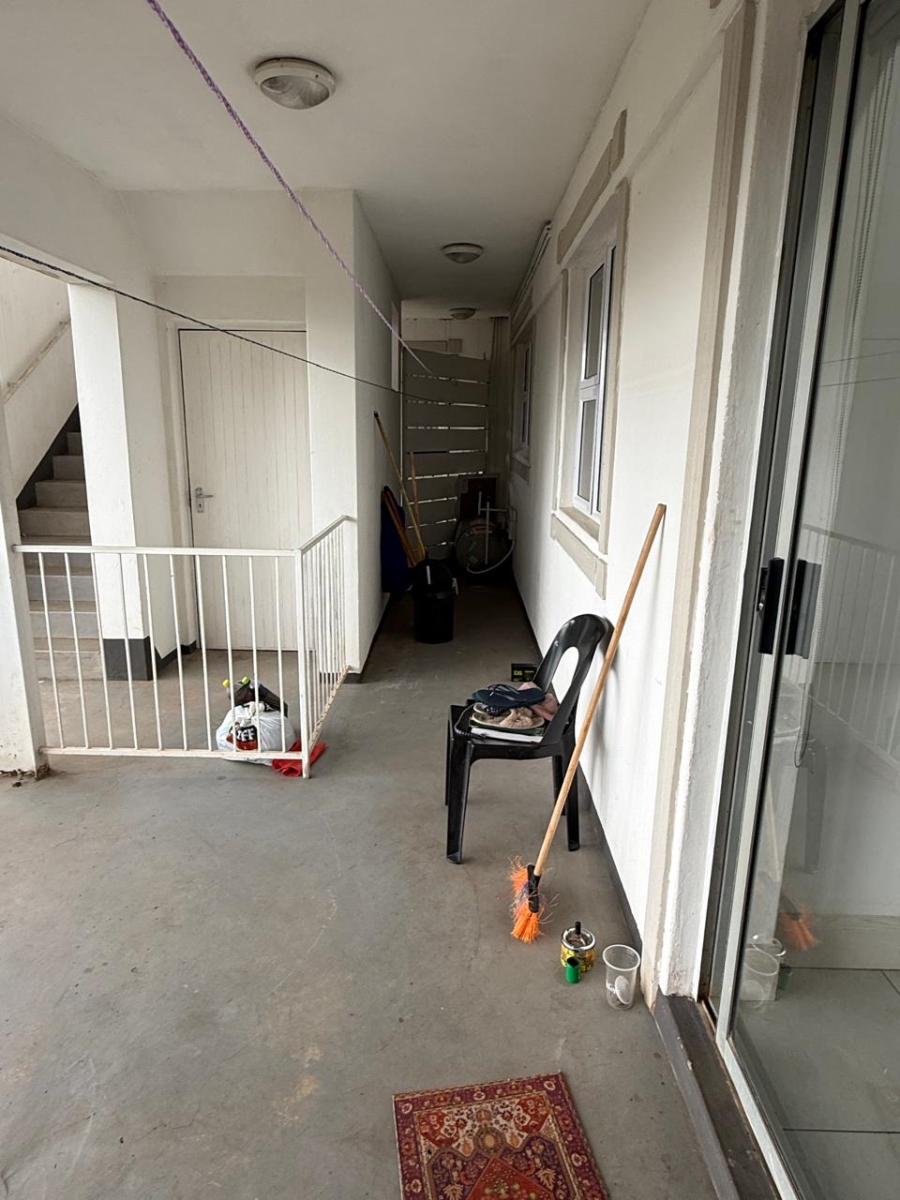 2 Bedroom Property for Sale in Prestbury KwaZulu-Natal