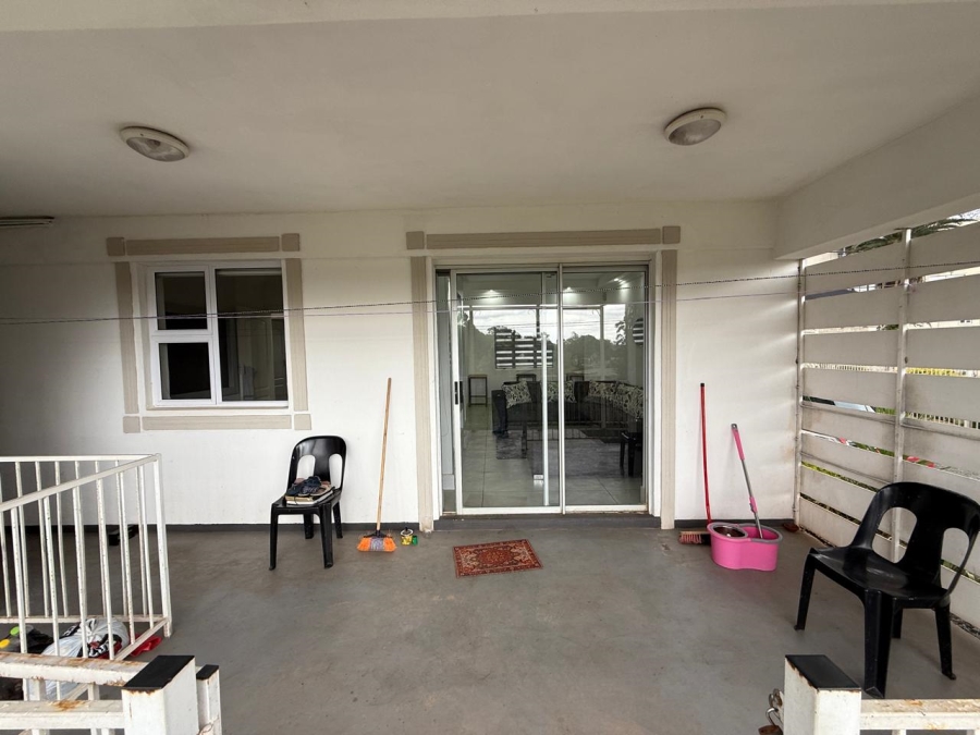 2 Bedroom Property for Sale in Prestbury KwaZulu-Natal