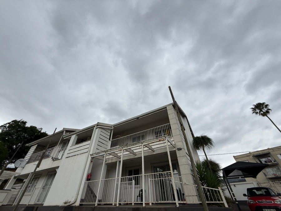 2 Bedroom Property for Sale in Prestbury KwaZulu-Natal