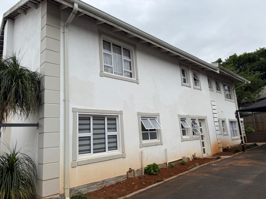 2 Bedroom Property for Sale in Prestbury KwaZulu-Natal