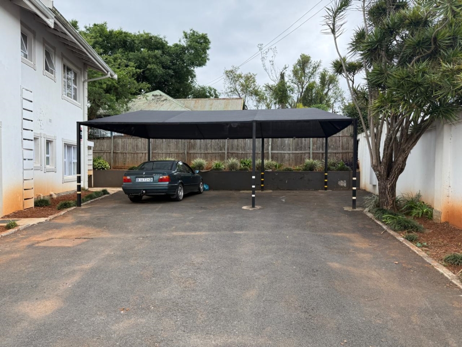 2 Bedroom Property for Sale in Prestbury KwaZulu-Natal