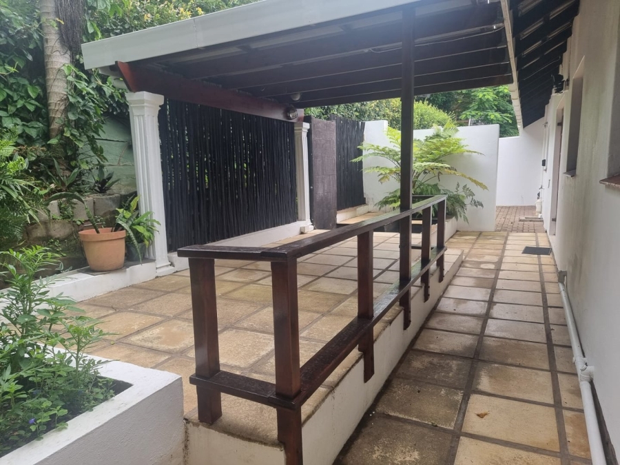 3 Bedroom Property for Sale in Umtentweni KwaZulu-Natal
