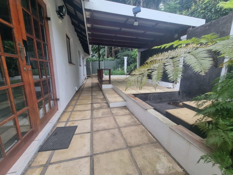 3 Bedroom Property for Sale in Umtentweni KwaZulu-Natal