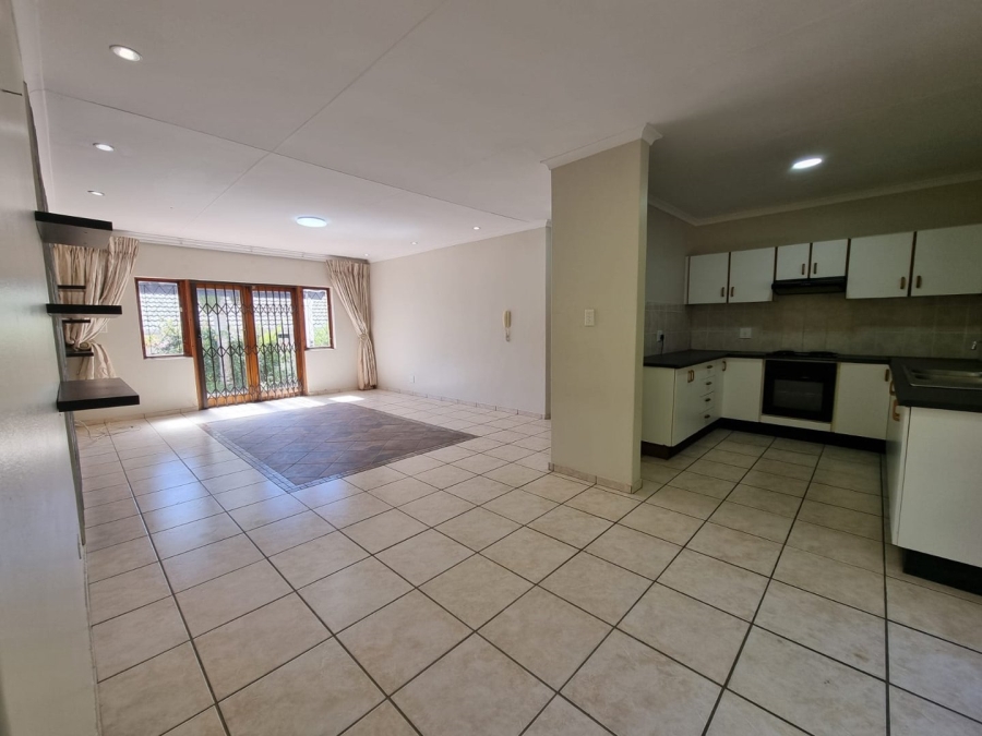 3 Bedroom Property for Sale in Umtentweni KwaZulu-Natal