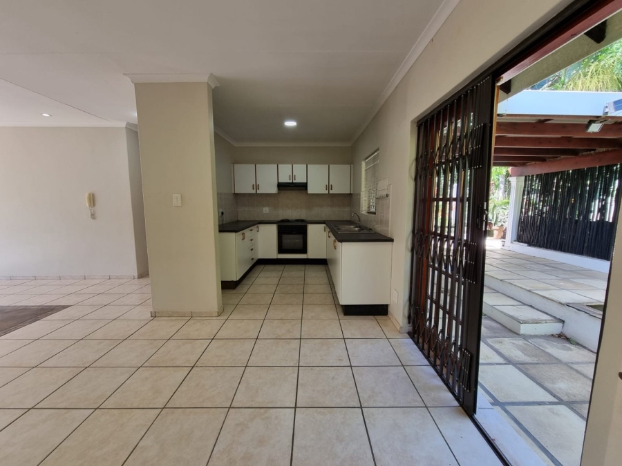 3 Bedroom Property for Sale in Umtentweni KwaZulu-Natal