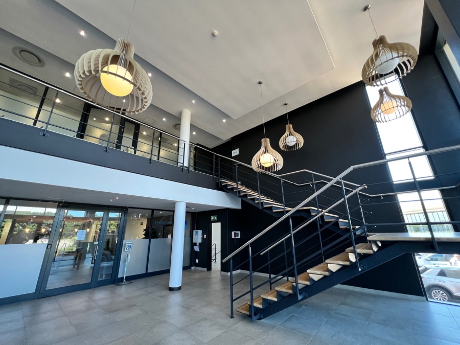 To Let commercial Property for Rent in New Town Centre KwaZulu-Natal