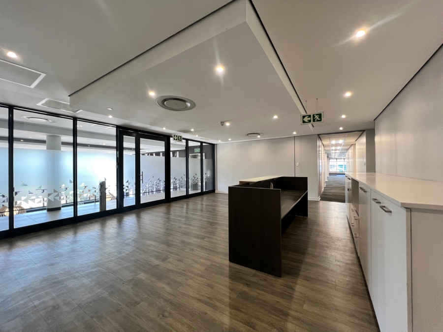 To Let commercial Property for Rent in New Town Centre KwaZulu-Natal