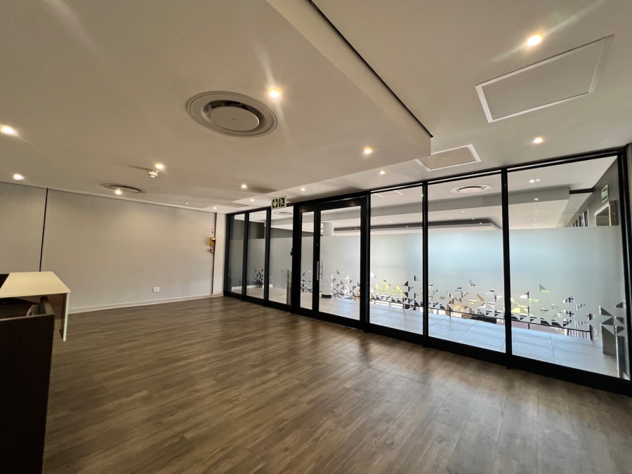 To Let commercial Property for Rent in New Town Centre KwaZulu-Natal