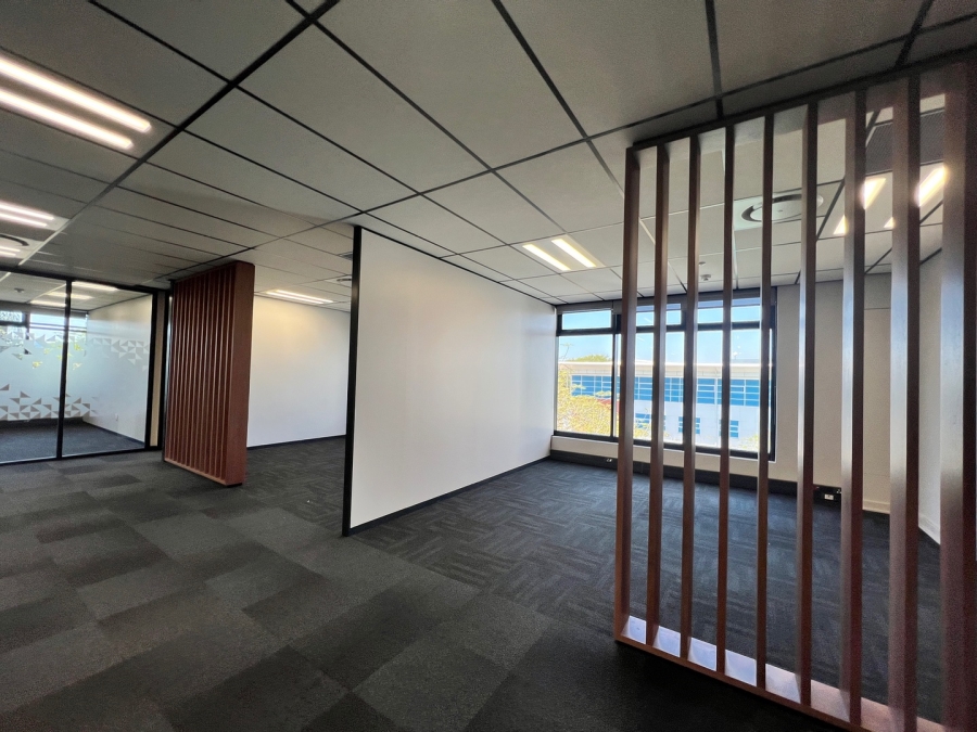 To Let commercial Property for Rent in New Town Centre KwaZulu-Natal