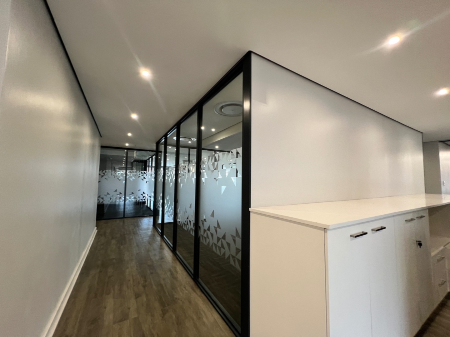 To Let commercial Property for Rent in New Town Centre KwaZulu-Natal