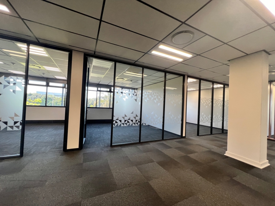 To Let commercial Property for Rent in New Town Centre KwaZulu-Natal