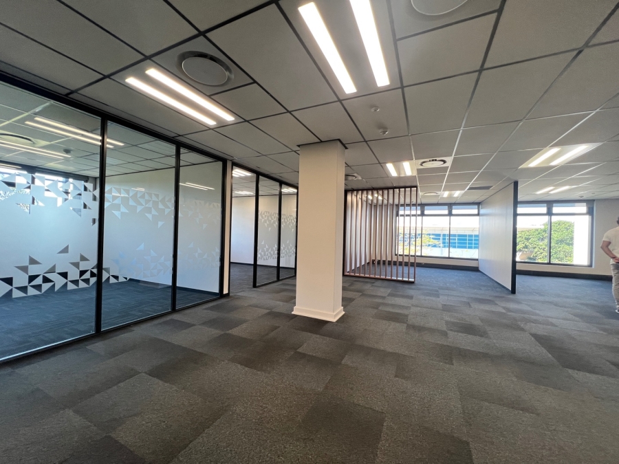 To Let commercial Property for Rent in New Town Centre KwaZulu-Natal
