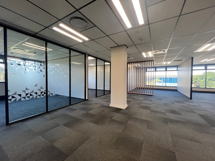 To Let commercial Property for Rent in New Town Centre KwaZulu-Natal