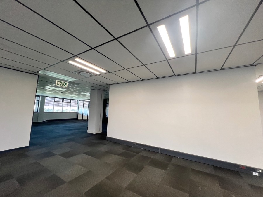 To Let commercial Property for Rent in New Town Centre KwaZulu-Natal