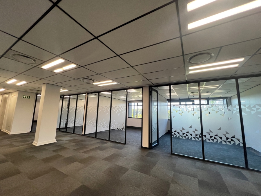 To Let commercial Property for Rent in New Town Centre KwaZulu-Natal