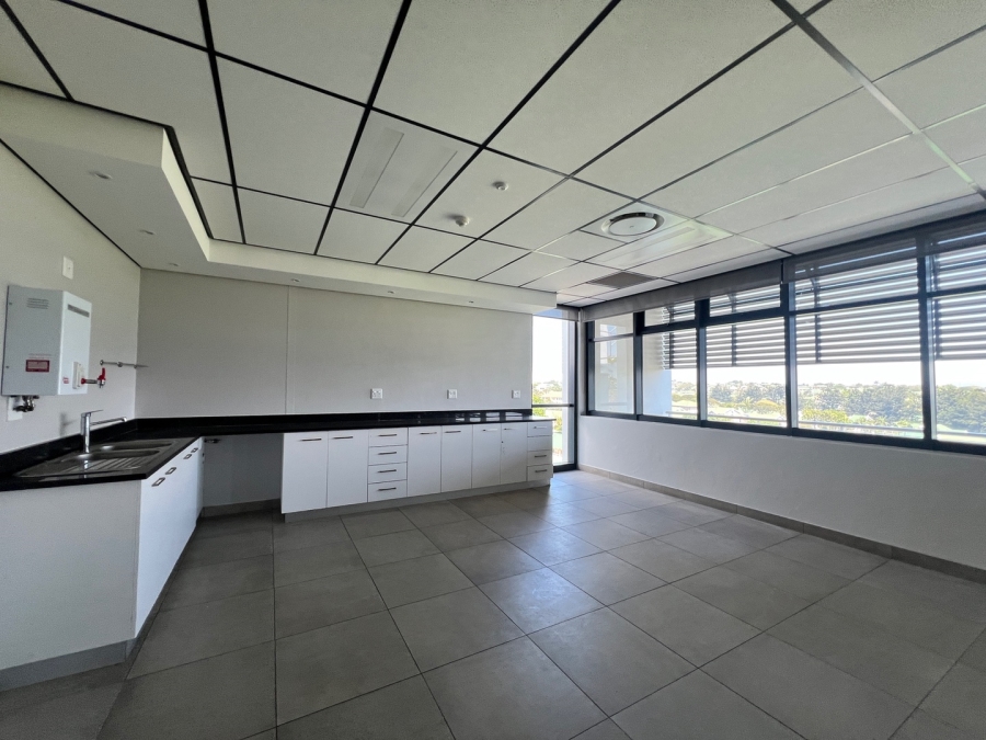 To Let commercial Property for Rent in New Town Centre KwaZulu-Natal