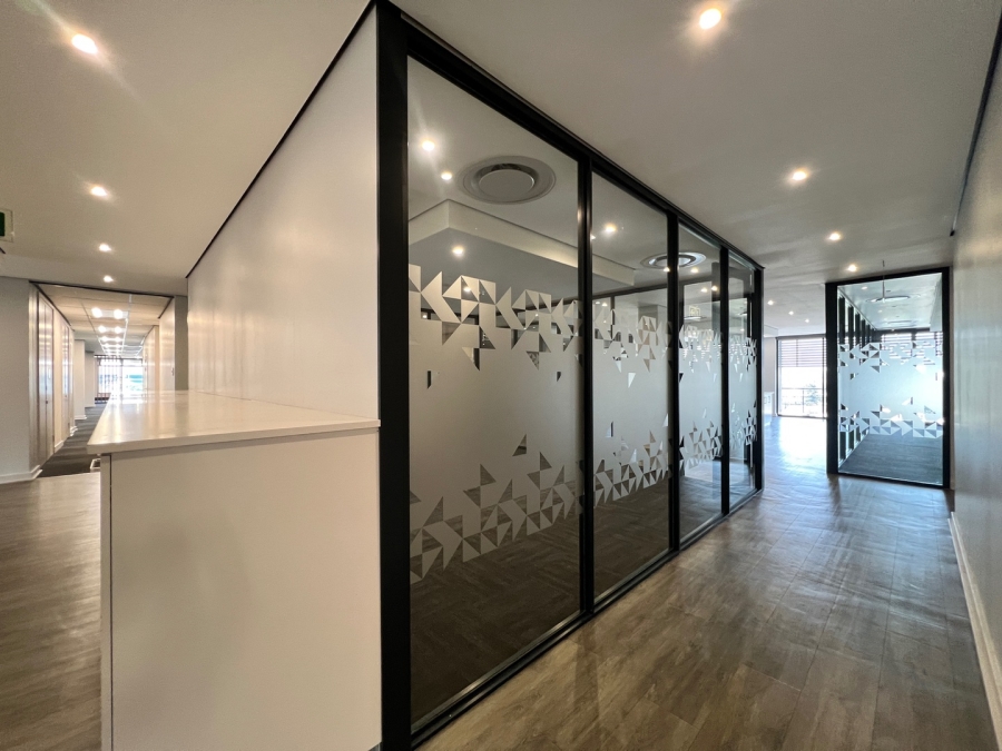 To Let commercial Property for Rent in New Town Centre KwaZulu-Natal