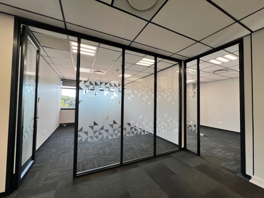 To Let commercial Property for Rent in New Town Centre KwaZulu-Natal