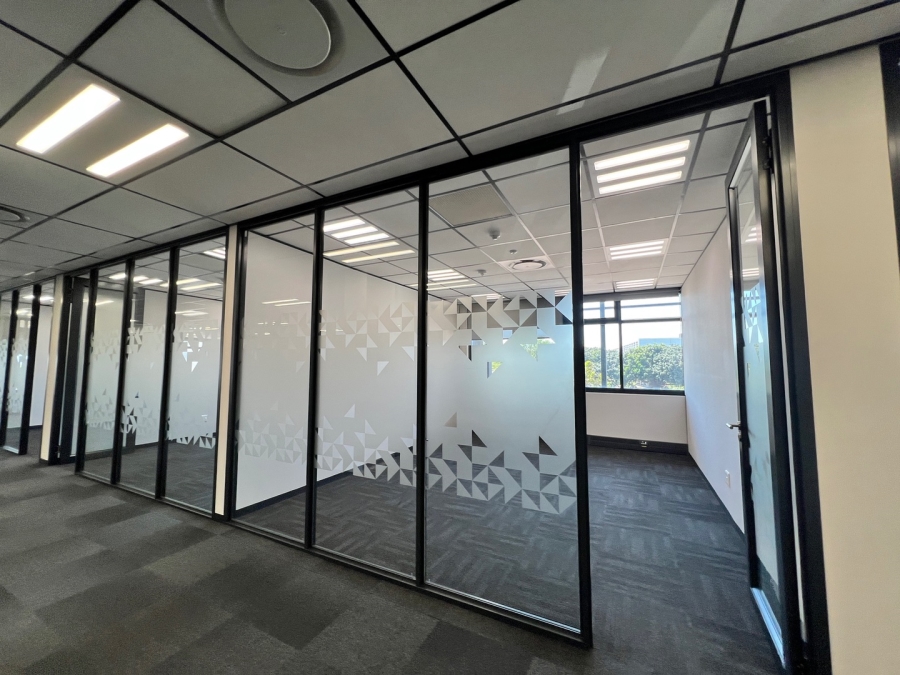 To Let commercial Property for Rent in New Town Centre KwaZulu-Natal