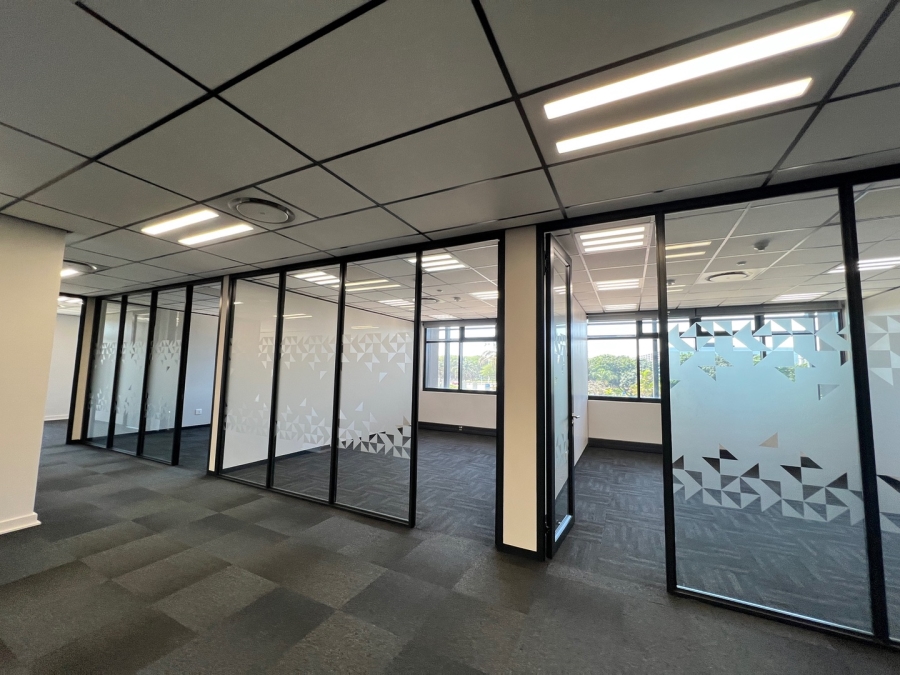 To Let commercial Property for Rent in New Town Centre KwaZulu-Natal