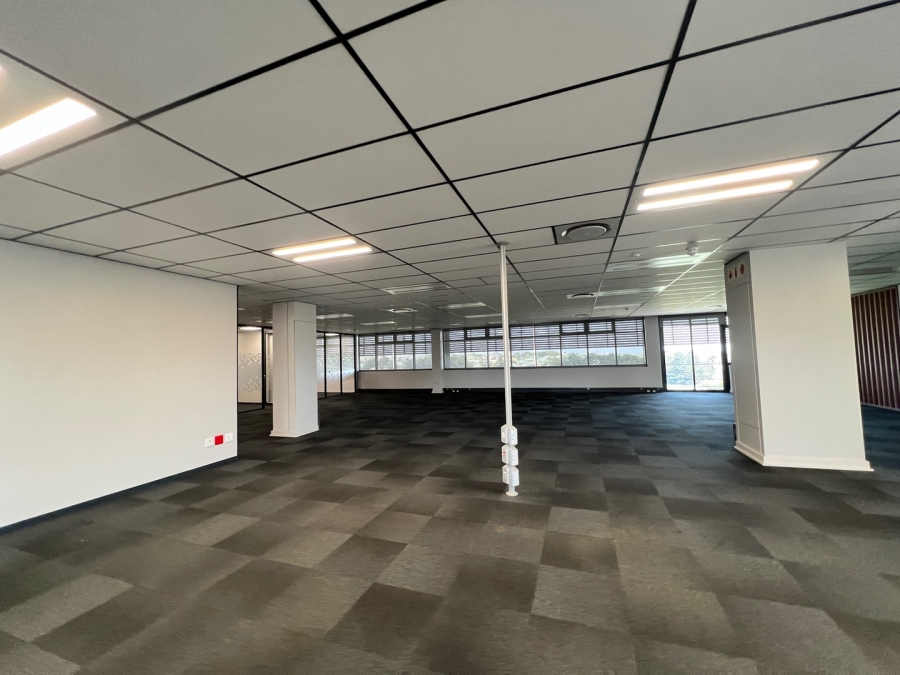To Let commercial Property for Rent in New Town Centre KwaZulu-Natal