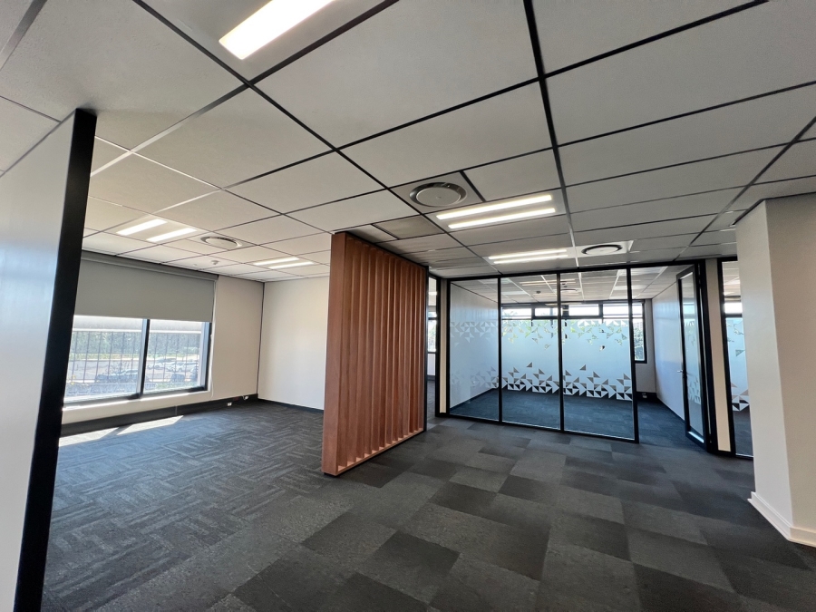 To Let commercial Property for Rent in New Town Centre KwaZulu-Natal