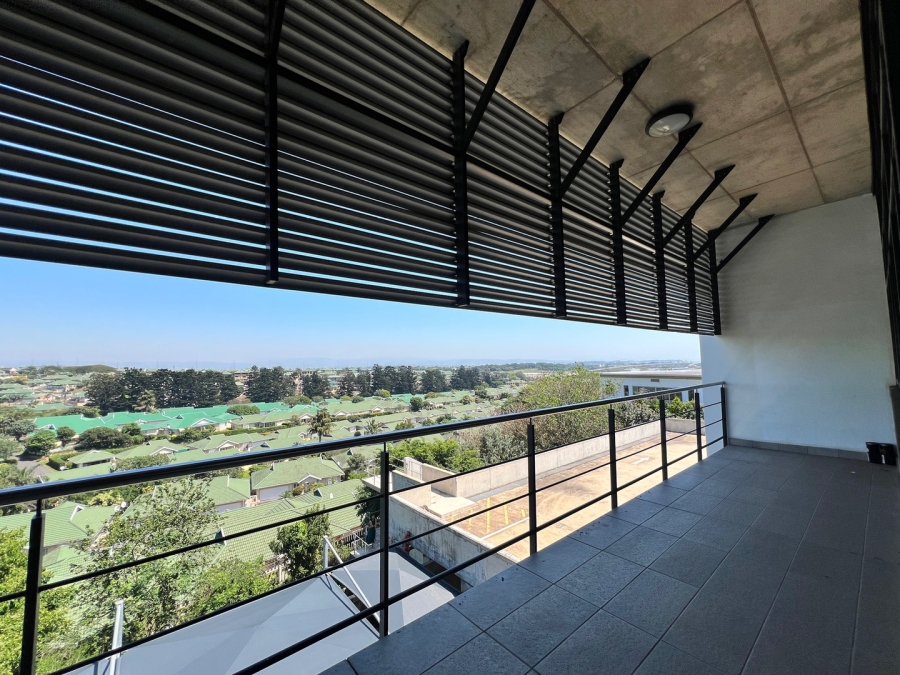 To Let commercial Property for Rent in New Town Centre KwaZulu-Natal