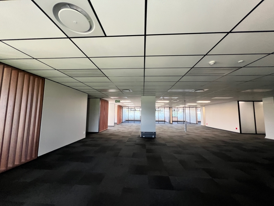 To Let commercial Property for Rent in New Town Centre KwaZulu-Natal