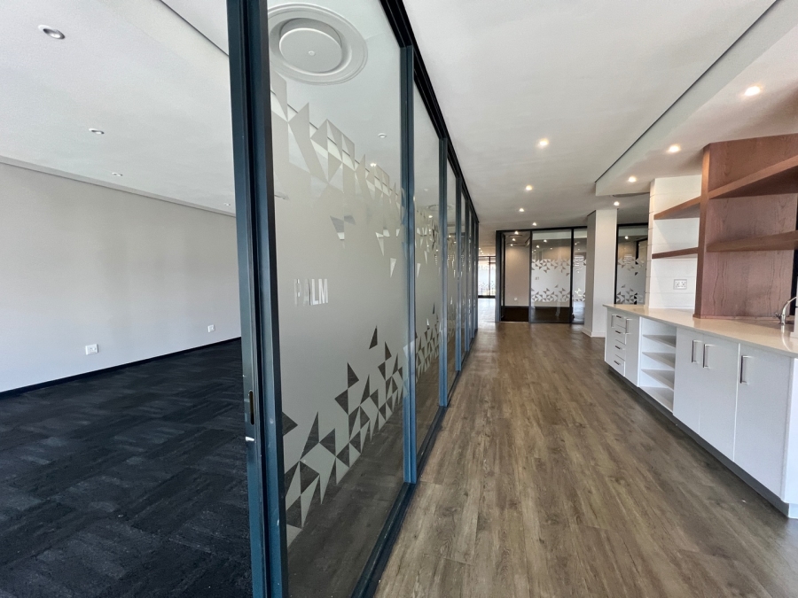 To Let commercial Property for Rent in New Town Centre KwaZulu-Natal