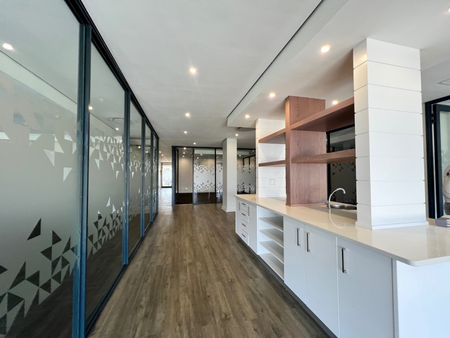 To Let commercial Property for Rent in New Town Centre KwaZulu-Natal