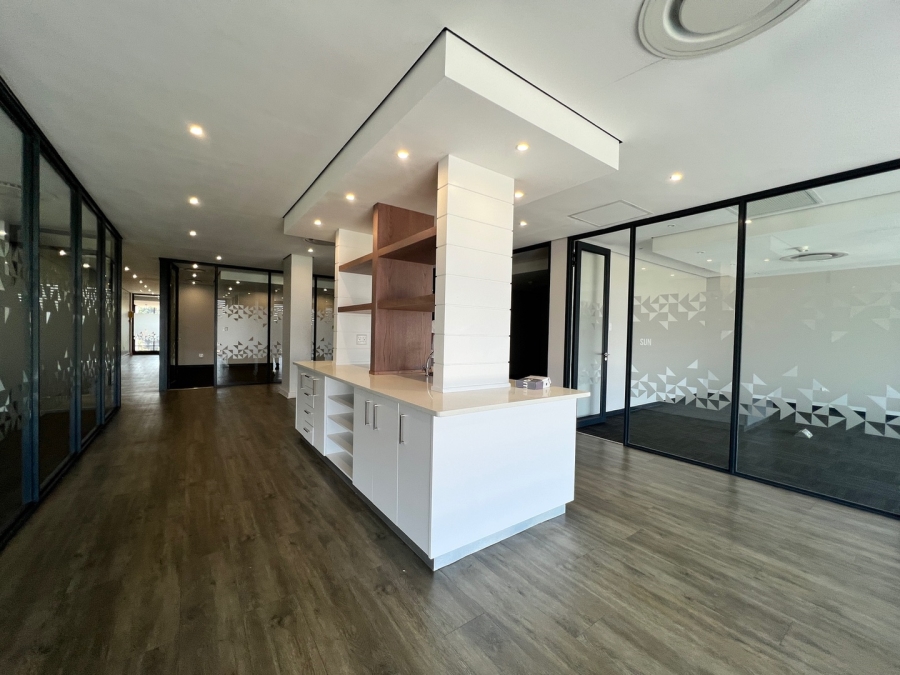 To Let commercial Property for Rent in New Town Centre KwaZulu-Natal