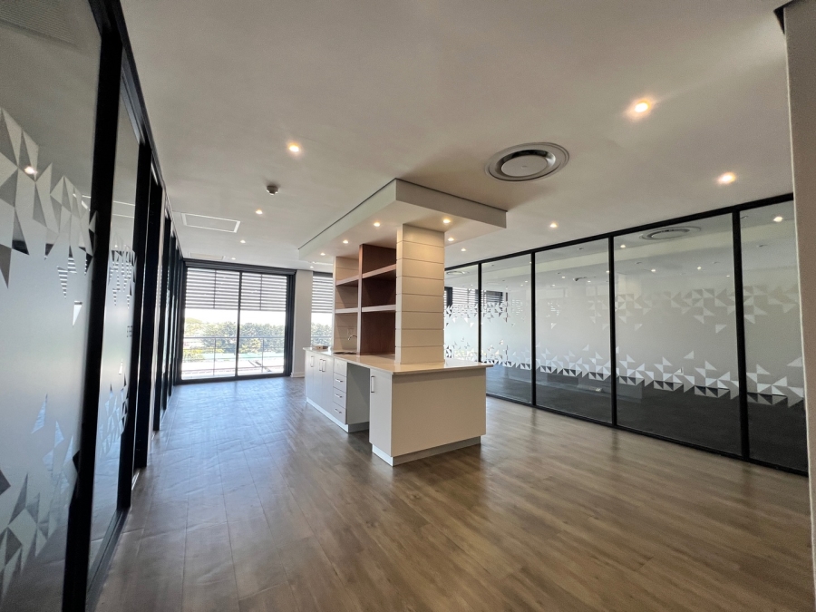 To Let commercial Property for Rent in New Town Centre KwaZulu-Natal