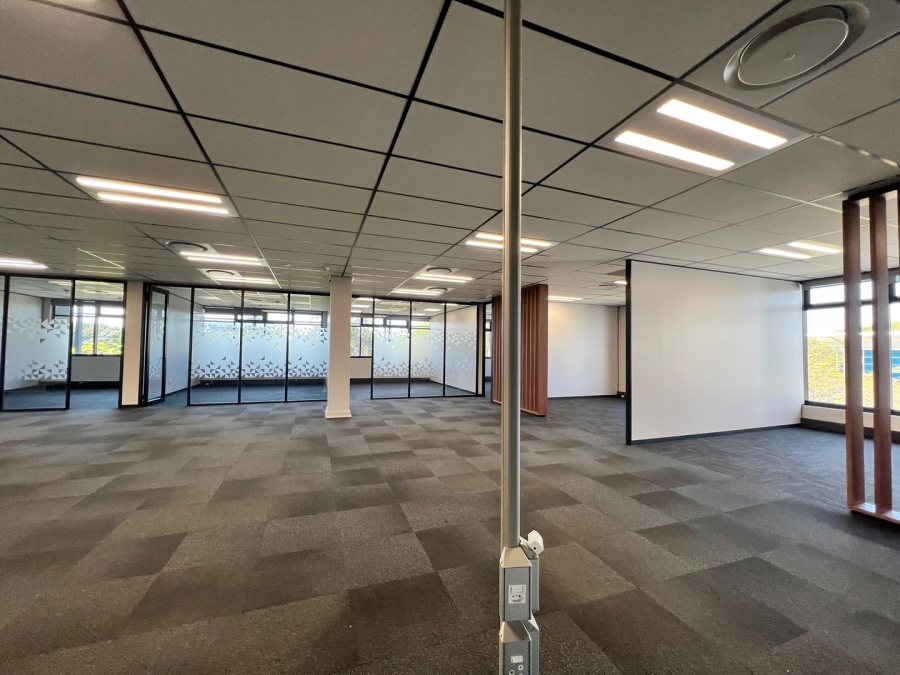 To Let commercial Property for Rent in New Town Centre KwaZulu-Natal