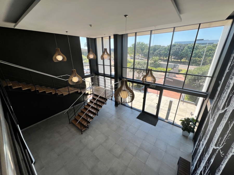 To Let commercial Property for Rent in New Town Centre KwaZulu-Natal