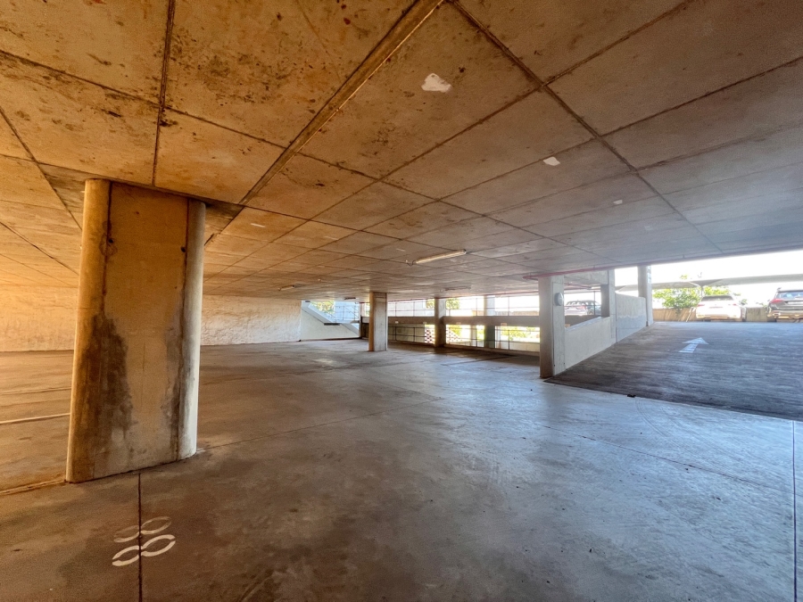 To Let commercial Property for Rent in New Town Centre KwaZulu-Natal