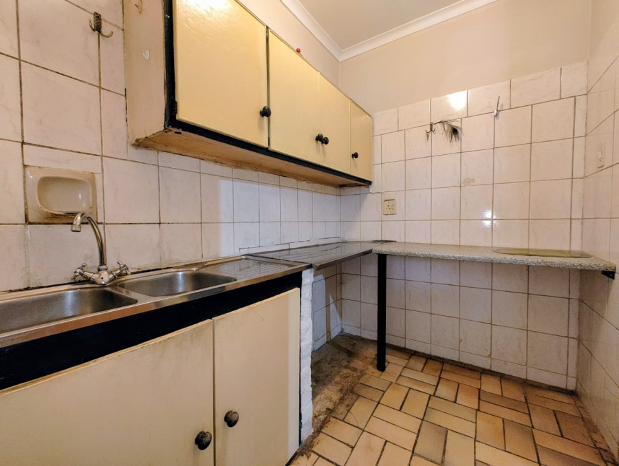 4 Bedroom Property for Sale in Sunnyridge KwaZulu-Natal