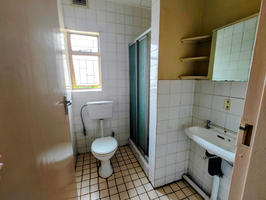 4 Bedroom Property for Sale in Sunnyridge KwaZulu-Natal