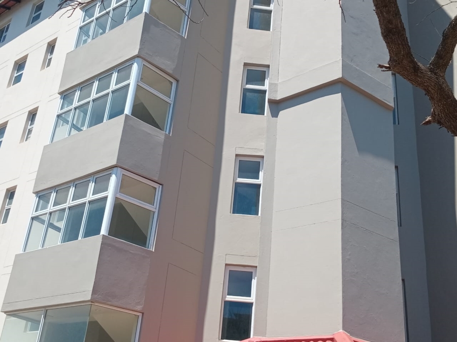 3 Bedroom Property for Sale in Beacon Rocks KwaZulu-Natal