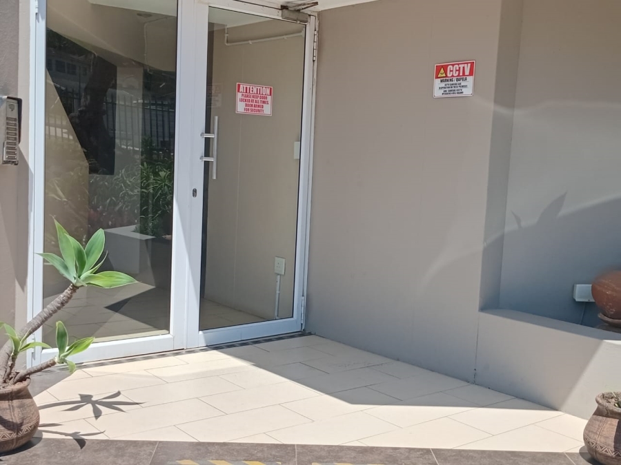 3 Bedroom Property for Sale in Beacon Rocks KwaZulu-Natal