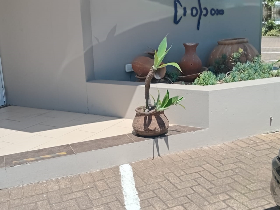 3 Bedroom Property for Sale in Beacon Rocks KwaZulu-Natal