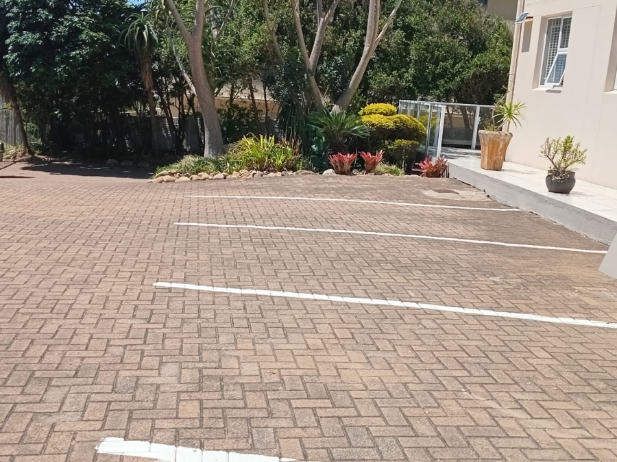 3 Bedroom Property for Sale in Beacon Rocks KwaZulu-Natal